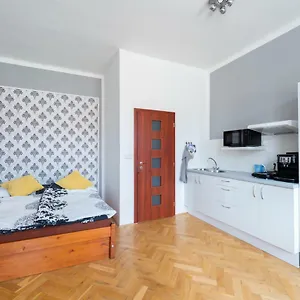  Apartmán Modern Few Steps From Centre
